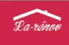 courtier-travaux-lannuzel-29.fr favicon