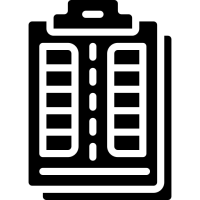 Expériencewebp Expériencewebp